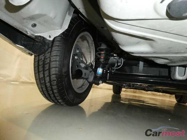 2015 Toyota Premio CN 05157555 Sub10