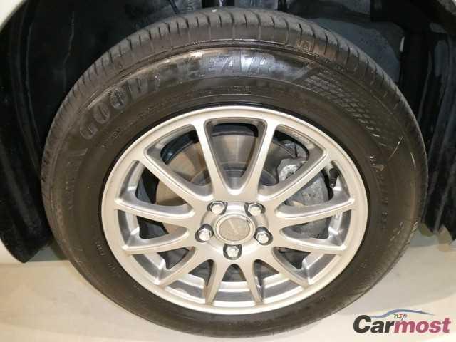 2015 Toyota Premio CN 05157555 Sub12