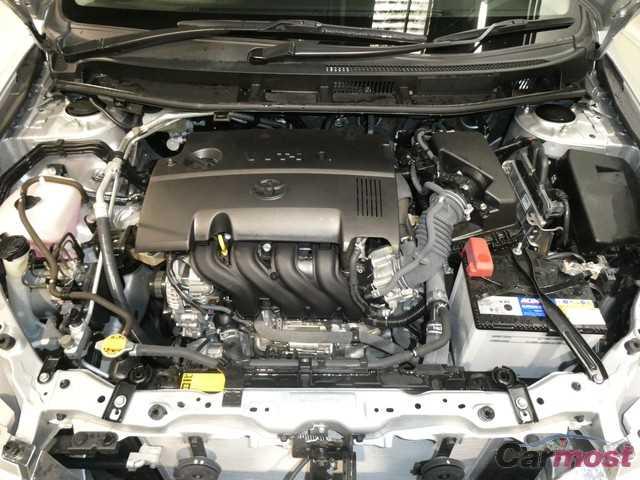 2015 Toyota Premio CN 05157555 Sub17