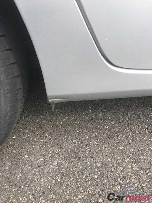 2005 Toyota Caldina CN 05254526 Sub8
