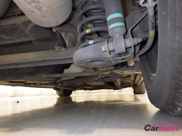 2008 Toyota Corolla Rumion CN 05263398 Sub10