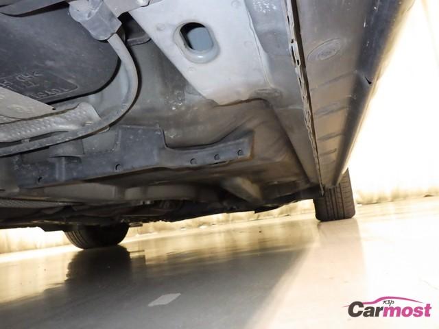 2008 Toyota Corolla Rumion CN 05263398 Sub11