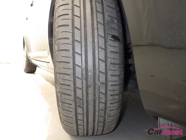 2008 Toyota Corolla Rumion CN 05263398 Sub17