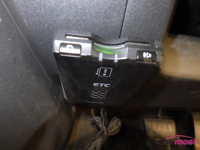 2008 Toyota Corolla Rumion CN 05263398 Sub22