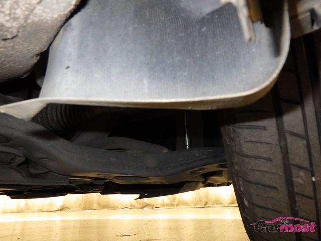 2008 Toyota Corolla Rumion CN 05263398 Sub4