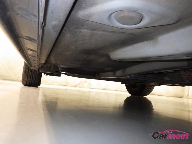 2008 Toyota Corolla Rumion CN 05263398 Sub5