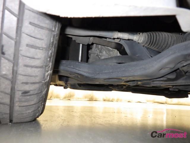 2008 Toyota Corolla Rumion CN 05263398 Sub6