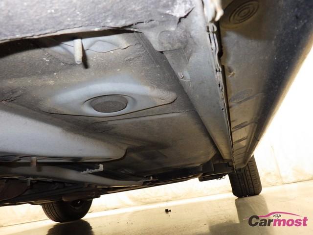 2008 Toyota Corolla Rumion CN 05263398 Sub7
