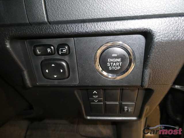 2013 Toyota Land Cruiser Prado CN 05340970 Sub20