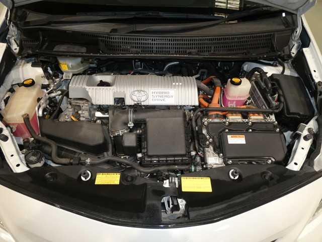 2013 Toyota Prius a 05341216 Sub16