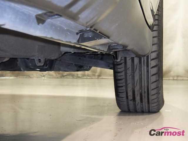 2005 Toyota Harrier CN 05344878 Sub10