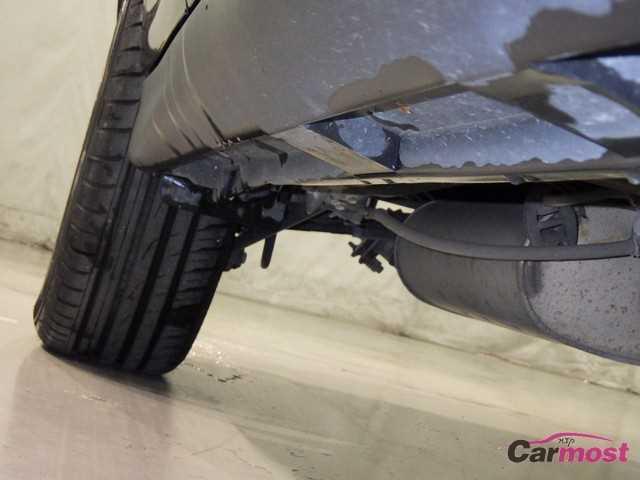 2005 Toyota Harrier CN 05344878 Sub11