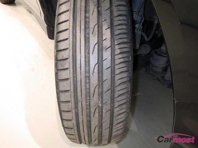 2005 Toyota Harrier CN 05344878 Sub15