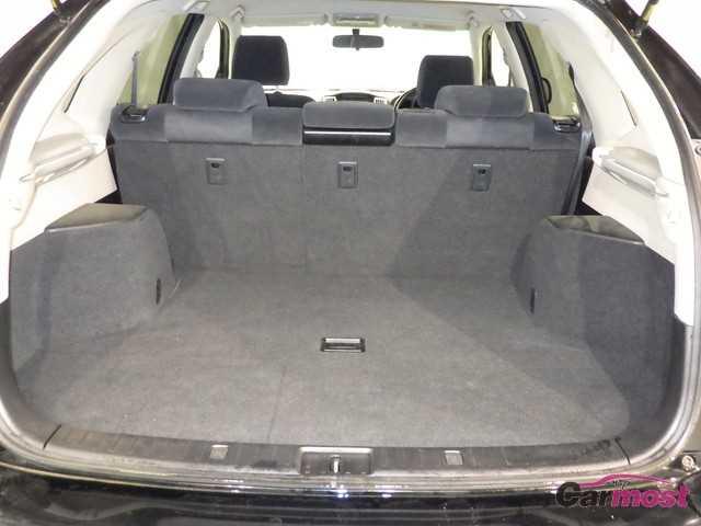 2005 Toyota Harrier CN 05344878 Sub28