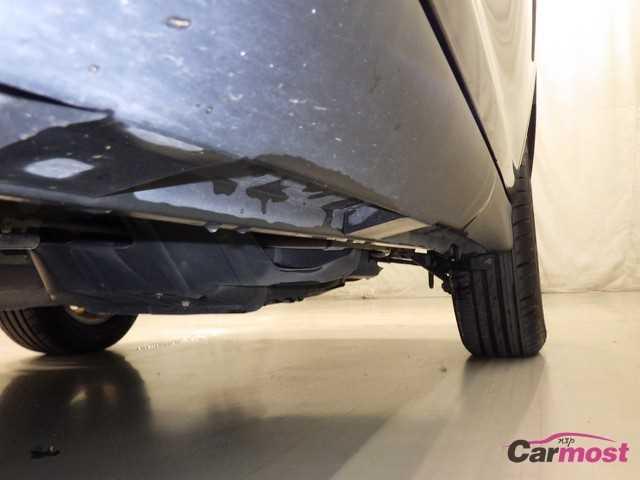 2005 Toyota Harrier CN 05344878 Sub6