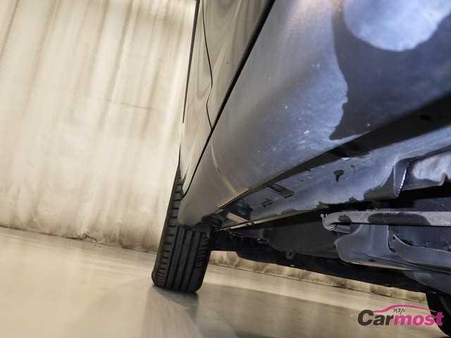 2005 Toyota Harrier CN 05344878 Sub7