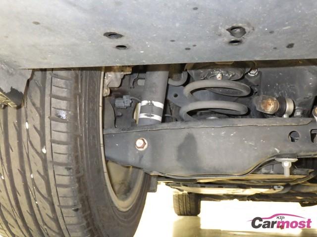 2010 Toyota SAI CN 05346609 Sub12