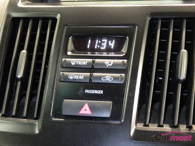 2010 Toyota SAI CN 05346609 Sub23