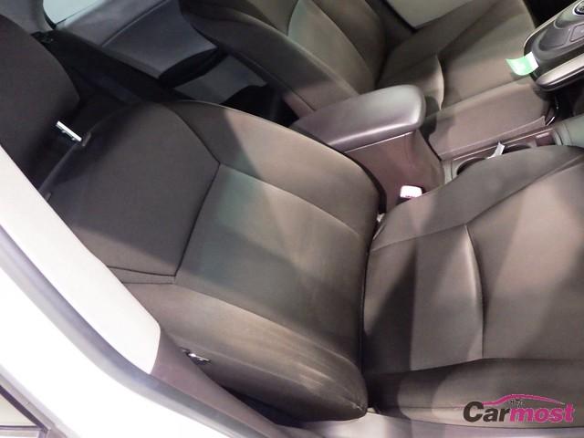2010 Toyota SAI CN 05346609 Sub24