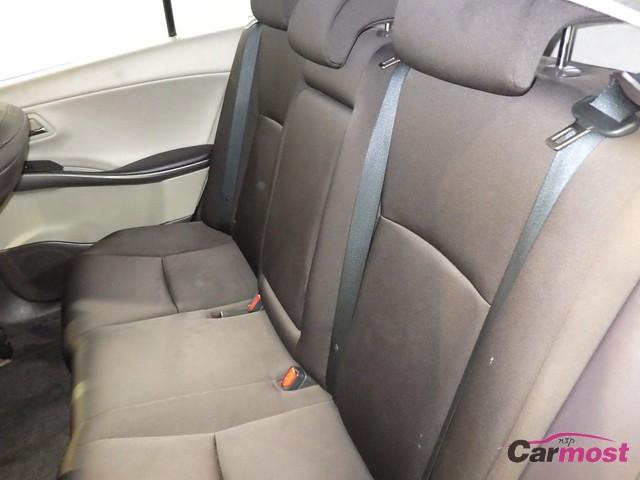 2010 Toyota SAI CN 05346609 Sub26