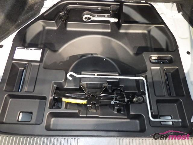 2010 Toyota SAI CN 05346609 Sub28