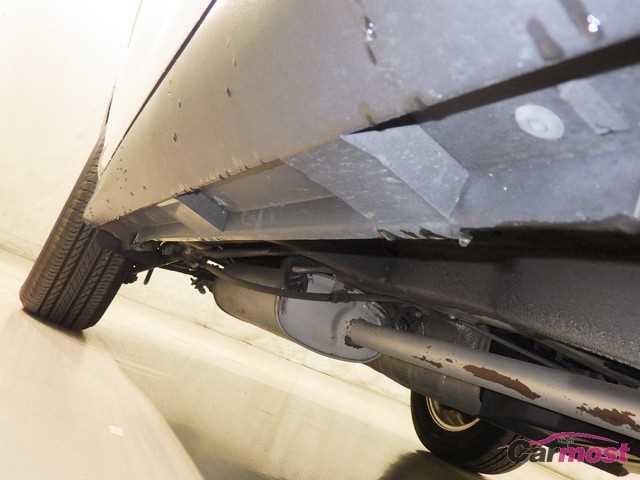 2008 Toyota Harrier CN 05540111 Sub11