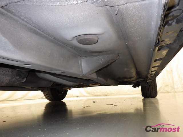 2006 Toyota Premio CN 05542726 Sub9