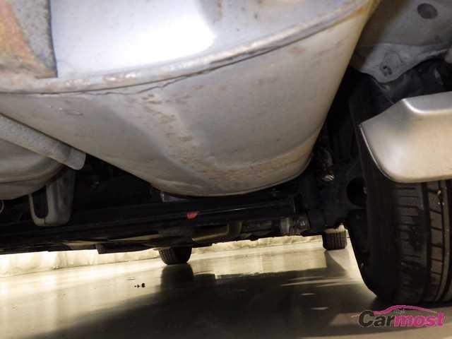 2006 Toyota Premio CN 05542726 Sub10