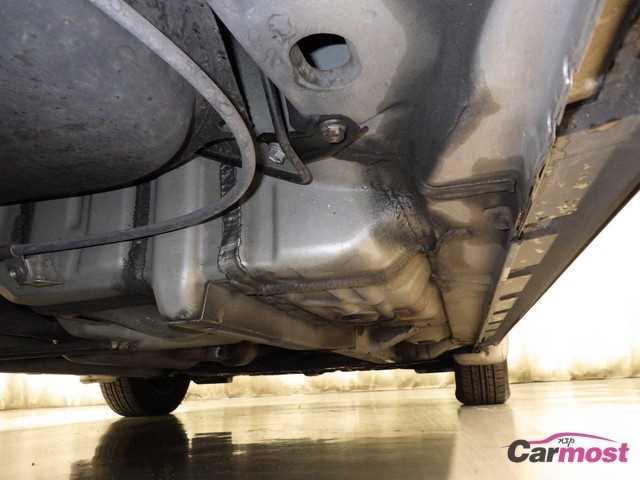 2006 Toyota Premio CN 05542726 Sub11