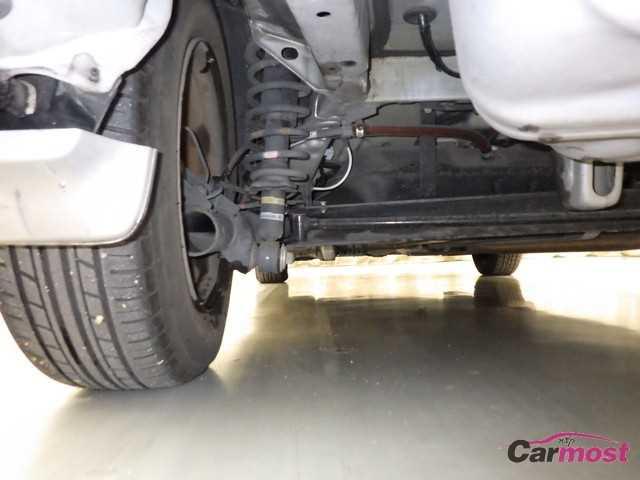2006 Toyota Premio CN 05542726 Sub12