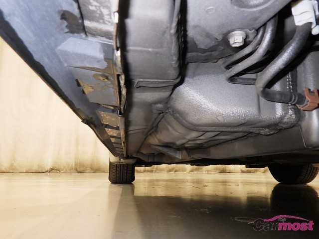 2006 Toyota Premio CN 05542726 Sub13