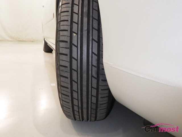 2006 Toyota Premio CN 05542726 Sub18