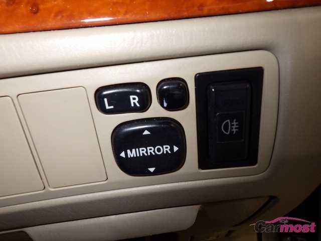 2006 Toyota Premio CN 05542726 Sub22