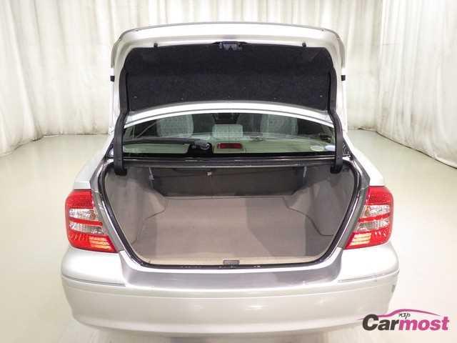 2006 Toyota Premio CN 05542726 Sub28