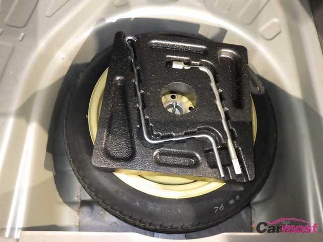 2006 Toyota Premio CN 05542726 Sub29