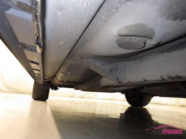 2006 Toyota Premio CN 05542726 Sub7