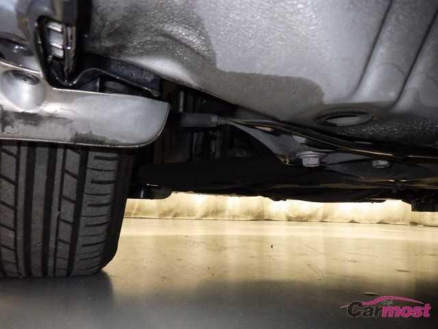 2006 Toyota Premio CN 05542726 Sub8
