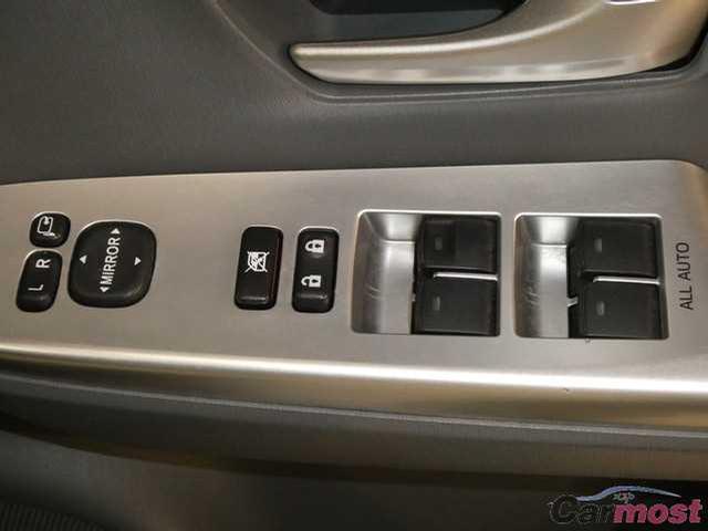 2012 Toyota Prius a 05754383 Sub23