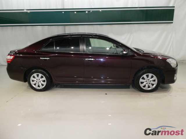 2010 Toyota Premio CN 05756572 Sub8