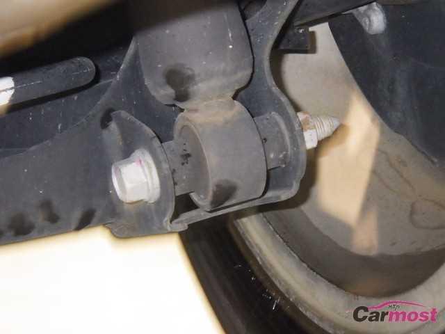 2015 Toyota Prius a CN 05764672 Sub10