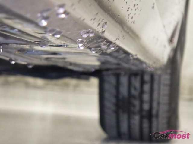 2015 Toyota Prius a CN 05764672 Sub11