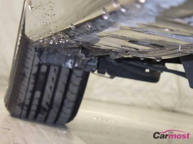 2015 Toyota Prius a CN 05764672 Sub12