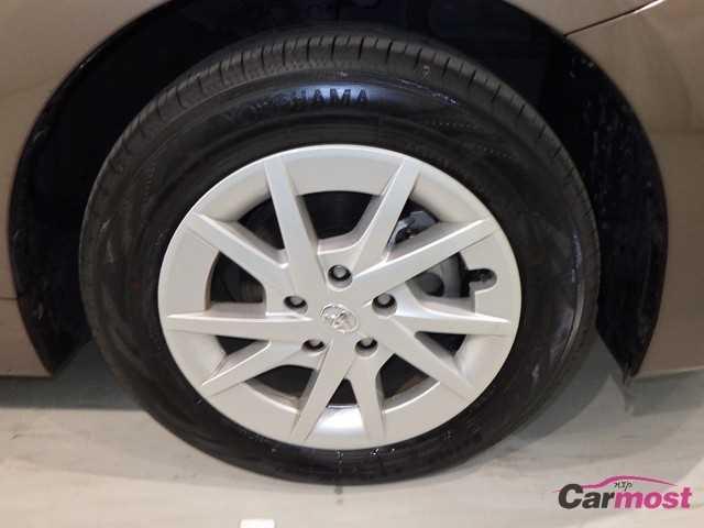 2015 Toyota Prius a CN 05764672 Sub15