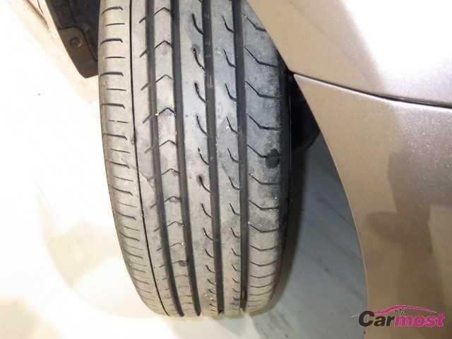 2015 Toyota Prius a CN 05764672 Sub16