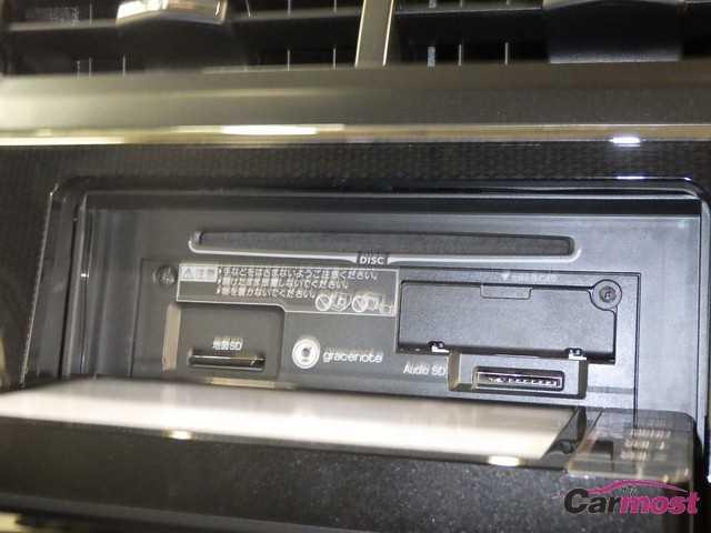 2015 Toyota Prius a CN 05764672 Sub22