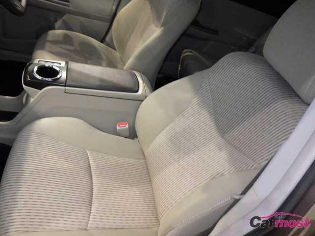 2015 Toyota Prius a CN 05764672 Sub25