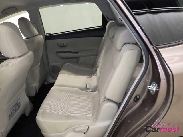 2015 Toyota Prius a CN 05764672 Sub26