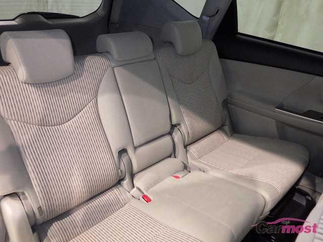 2015 Toyota Prius a CN 05764672 Sub27