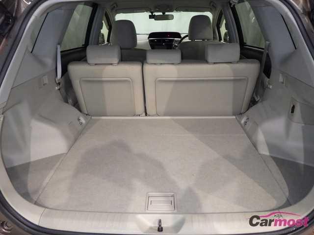 2015 Toyota Prius a CN 05764672 Sub28