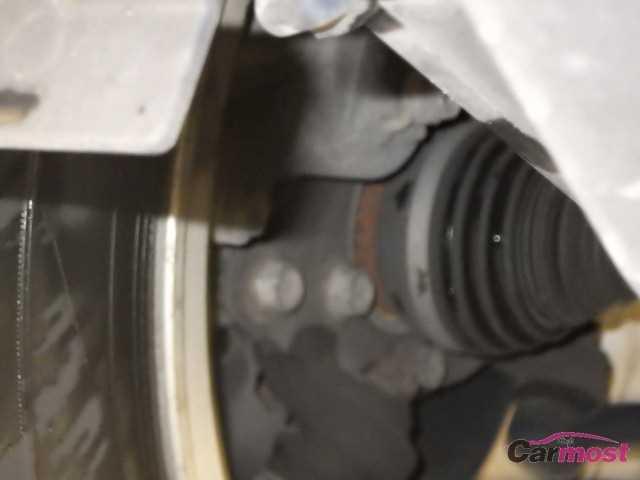 2015 Toyota Prius a CN 05764672 Sub4